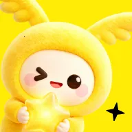 ����Ӣ�ﱦ(��ͯӢ��ѧϰ app)