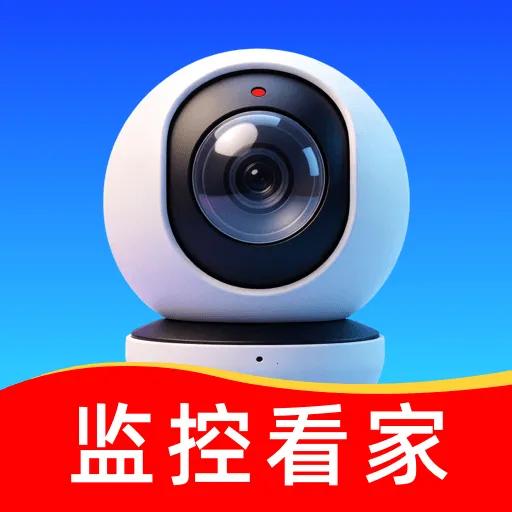 �ֻ��໤Զ�̿��Ҿ������������ֻ���