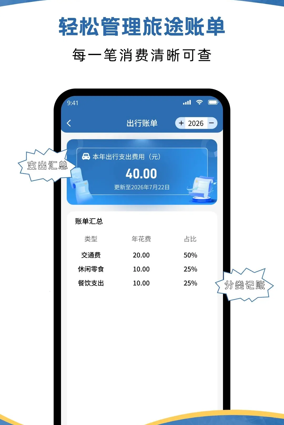 �𳵳��а���(���γ���Ӧ��)v1.1.2 ��Ѱ��ͼ