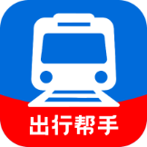 �𳵳��а���(���γ���Ӧ��)