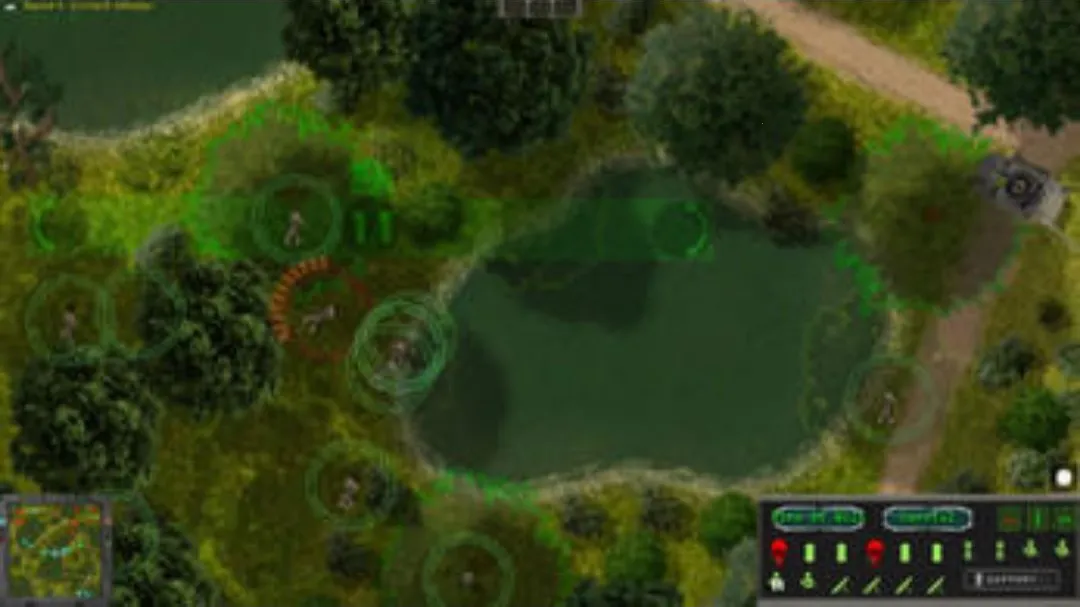 ���ֽ���2026�ٷ����°汾v10.6.0 �ٷ������ͼ