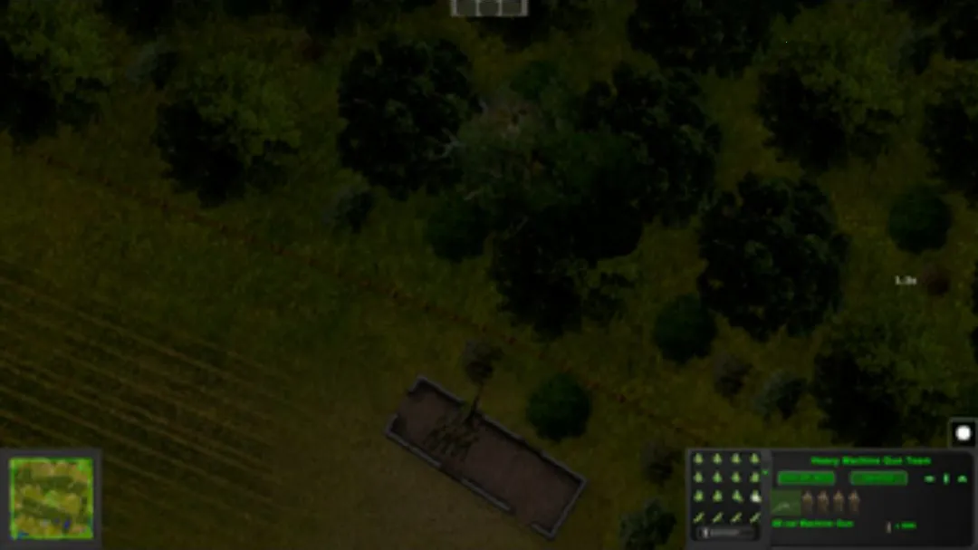 ���ֽ���2026�ٷ����°汾v10.6.0 �ٷ������ͼ