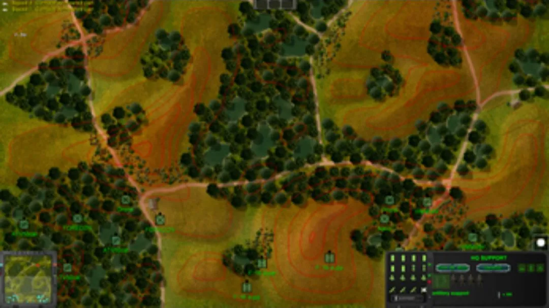 ���ֽ���2026�ٷ����°汾v10.6.0 �ٷ������ͼ