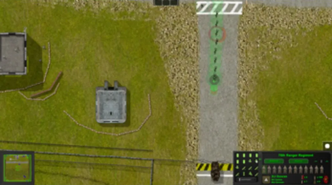 ���ֽ���2026�ٷ����°汾v10.6.0 �ٷ������ͼ