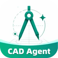 AICAD Agent���������ֻ���