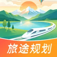 ��������;�滮����2026�ٷ����°汾