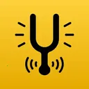 NewTuner����������������(������������)