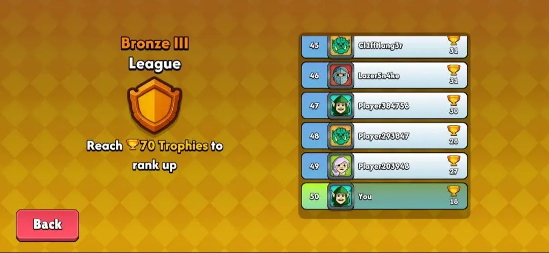 ������������ֻ���v1.6.2 �ٷ������ͼ