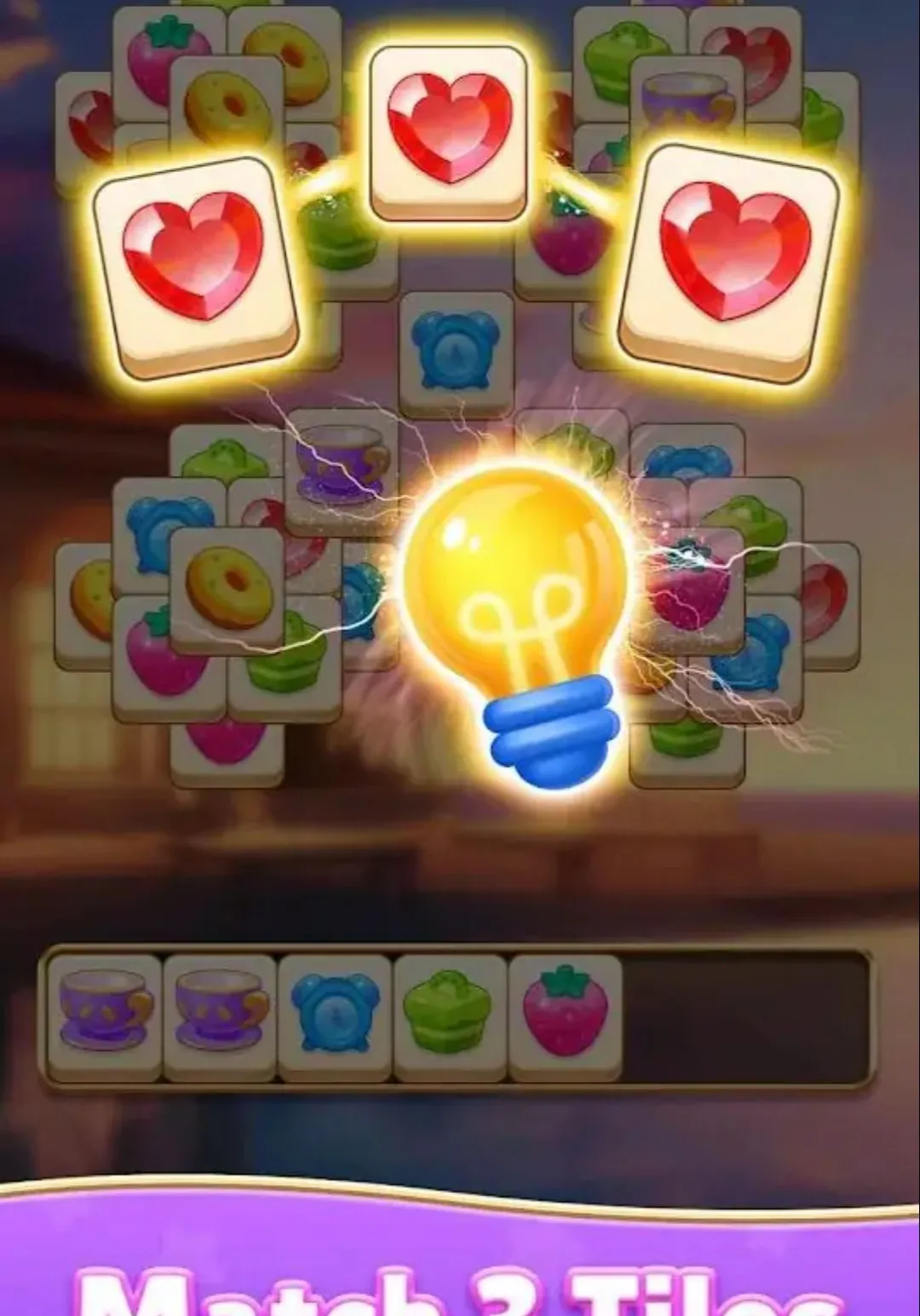 ��ש���������޻�����������(�Ҿ������Ϸ)v1.0.4 �ٷ������ͼ