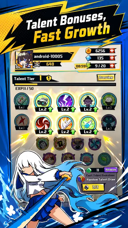���ң����о������ò˵���(�������о�����Ϸ)v1.0.5 �ֻ����ͼ