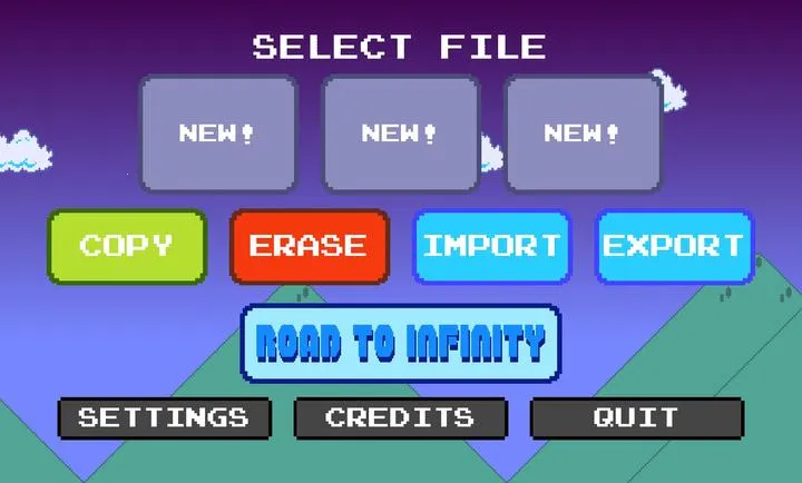 ����������ֵ�S(�����������Ϸ)v0.2.1 ��׿���ͼ