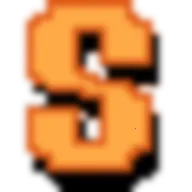 ����������ֵ�S(�����������Ϸ)