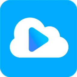 ������Ƶ׷��APP�����ֻ���