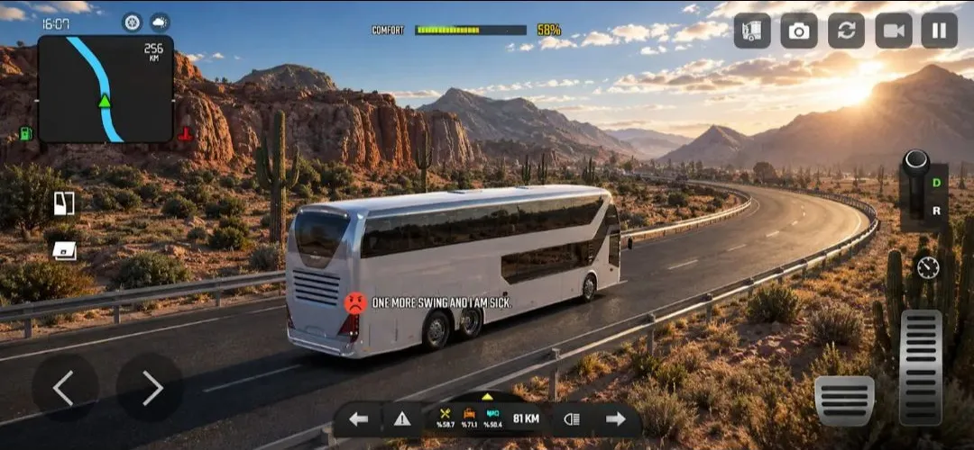 ��ʿģ�������ڹ���(��ʿ��ʻģ����Ϸ)v1.0 ��Ѱ��ͼ