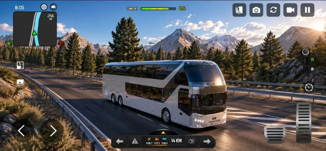 ��ʿģ�������ڹ���(��ʿ��ʻģ����Ϸ)v1.0 ��Ѱ��ͼ