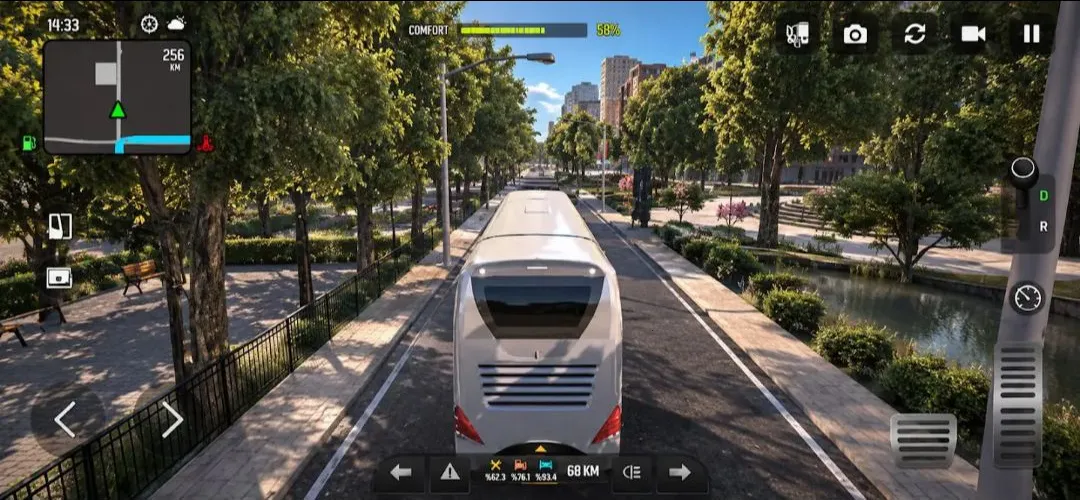 ��ʿģ�������ڹ���(��ʿ��ʻģ����Ϸ)v1.0 ��Ѱ��ͼ