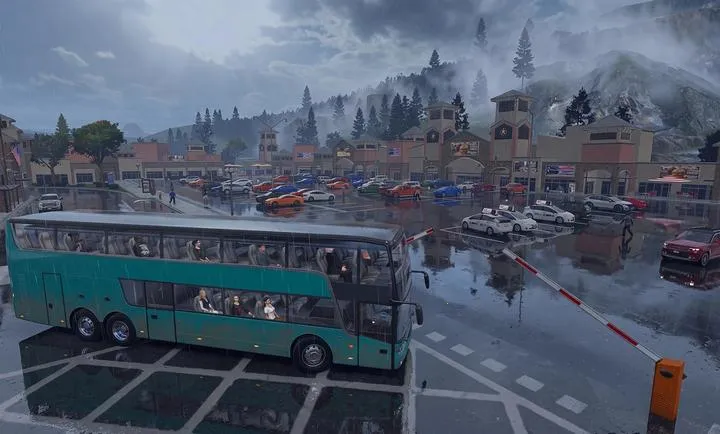 ��ʿģ��������;�ͳ���ʦ2026�ٷ����°汾v0.9.19 �ٷ������ͼ