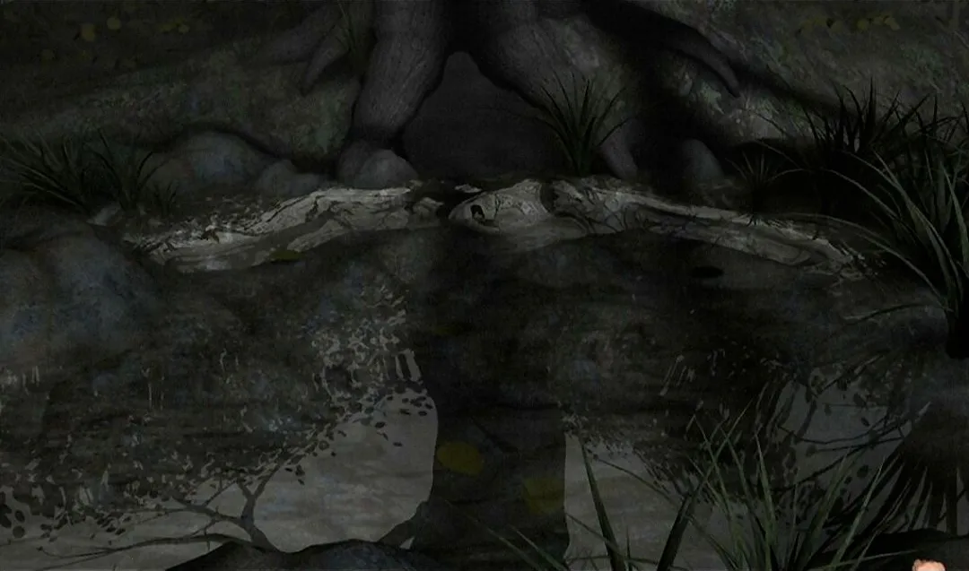 ���ֹ��ݣ����ݼ�����steam��ֲ��(�ֲ�ð����Ϸ)v1.6 ��׿���ͼ