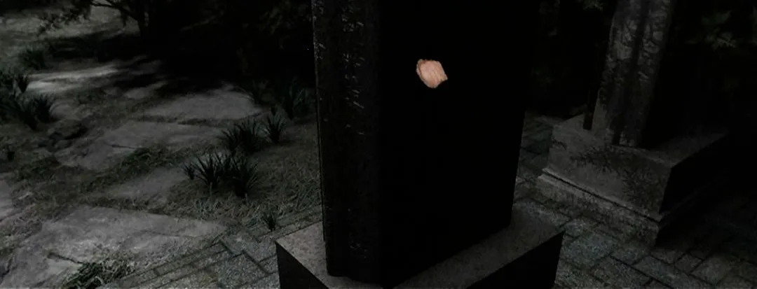 ���ֹ��ݣ����ݼ�����steam��ֲ��(�ֲ�ð����Ϸ)v1.6 ��׿���ͼ