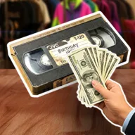 �����м�ģ���������ý���2026���°汾