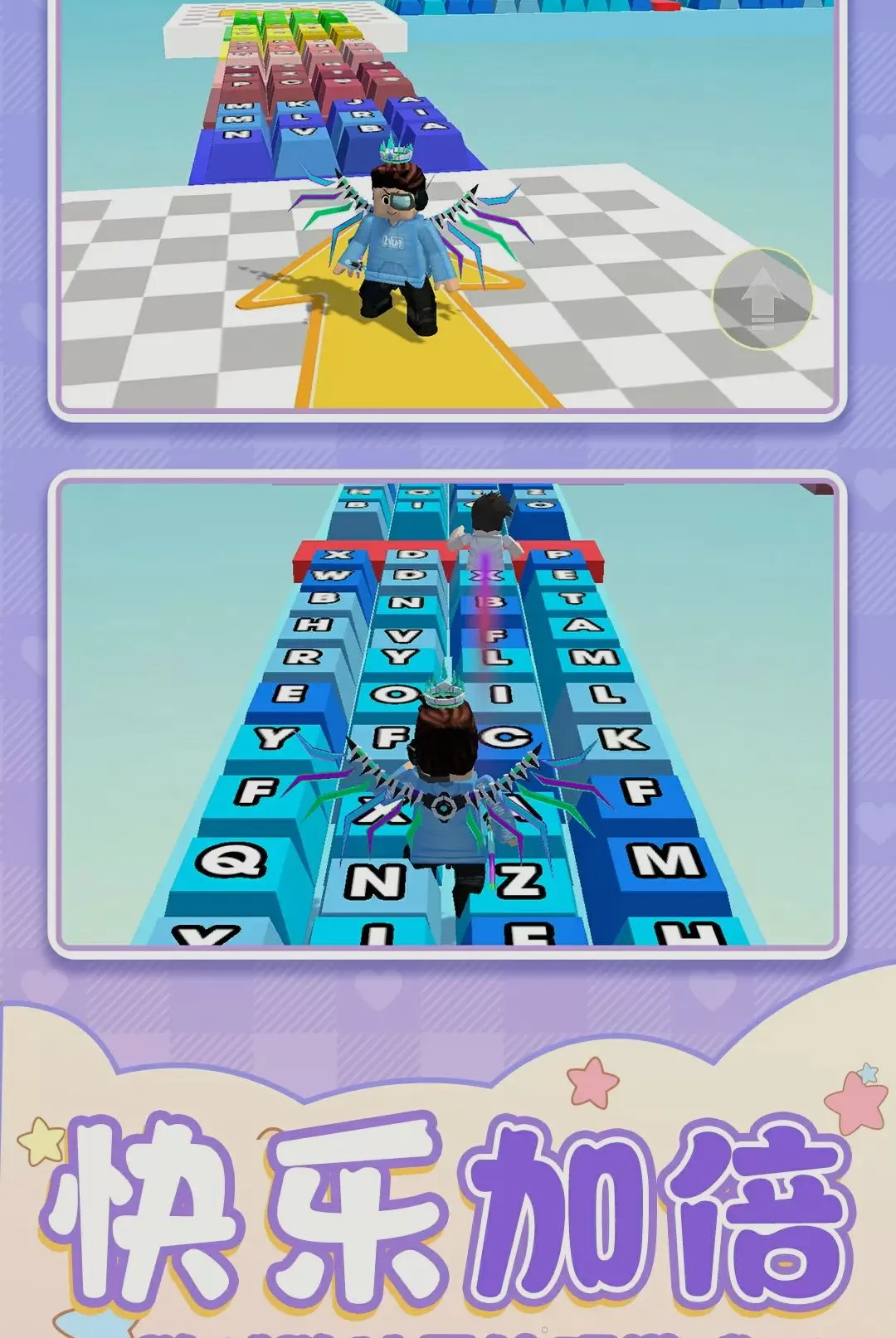 ��԰������2026���°汾v1.0.1 �ֻ����ͼ