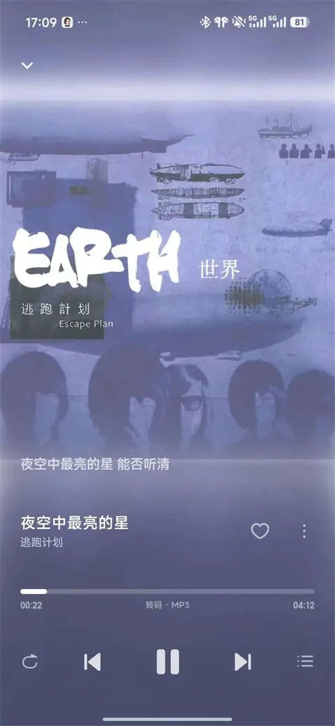 ��ţ����app2026���°汾