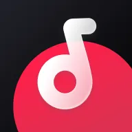 ��ţ����app2026���°汾