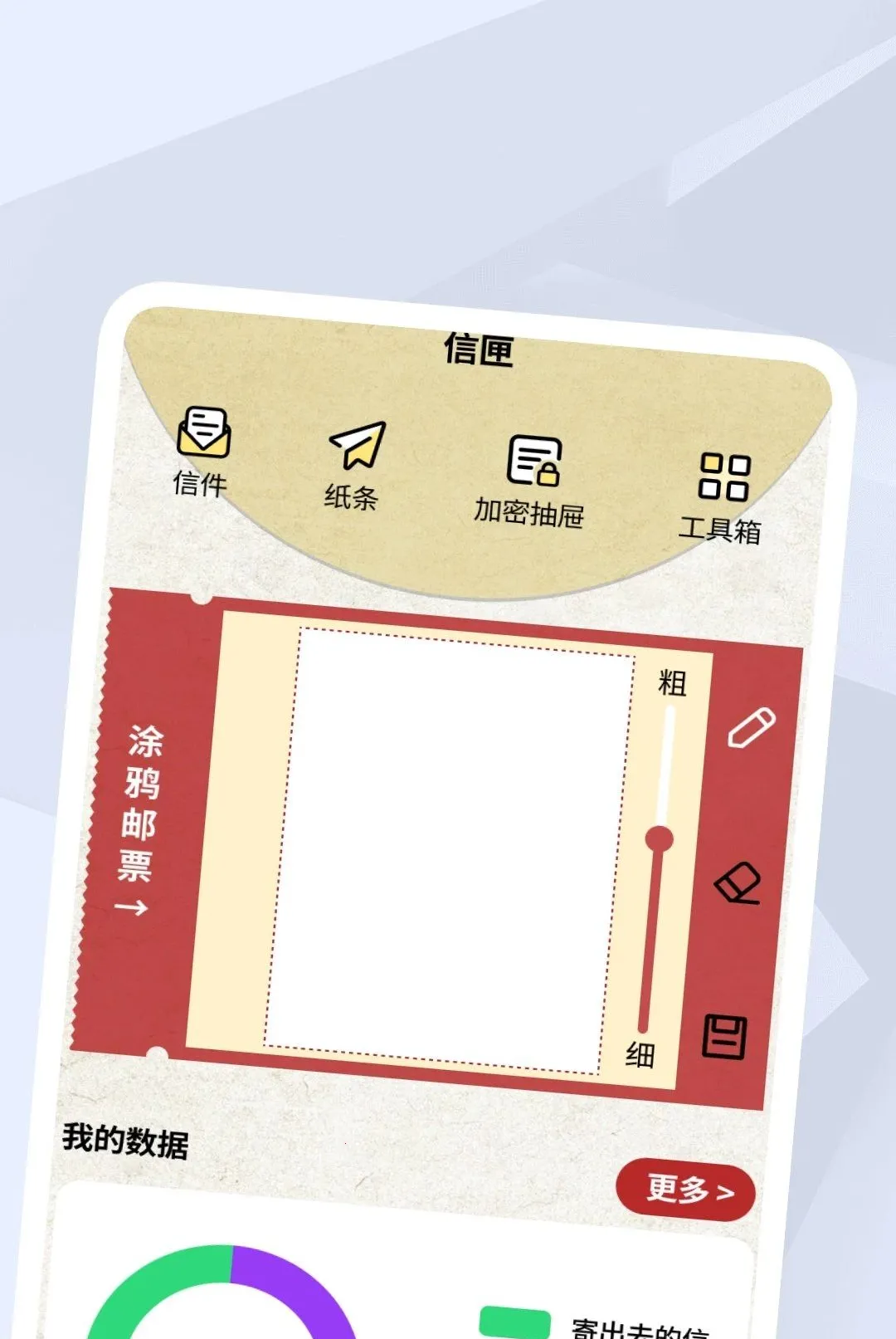 ����������Ƶ������2026�ٷ����°汾v1.0.2 �ٷ������ͼ