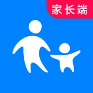 �ܺ����ػ��ɳ��ҳ��˰�׿���ֻ���