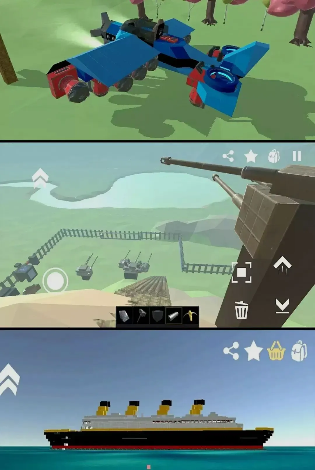 ���佨��ʦ��׿���ֻ���v1.0.4 ��Ѱ��ͼ
