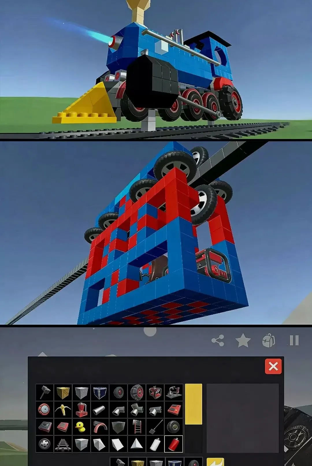 ���佨��ʦ��׿���ֻ���v1.0.4 ��Ѱ��ͼ