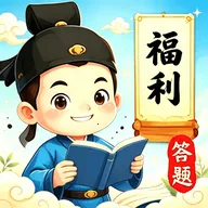 ��������APP��׿���ֻ���