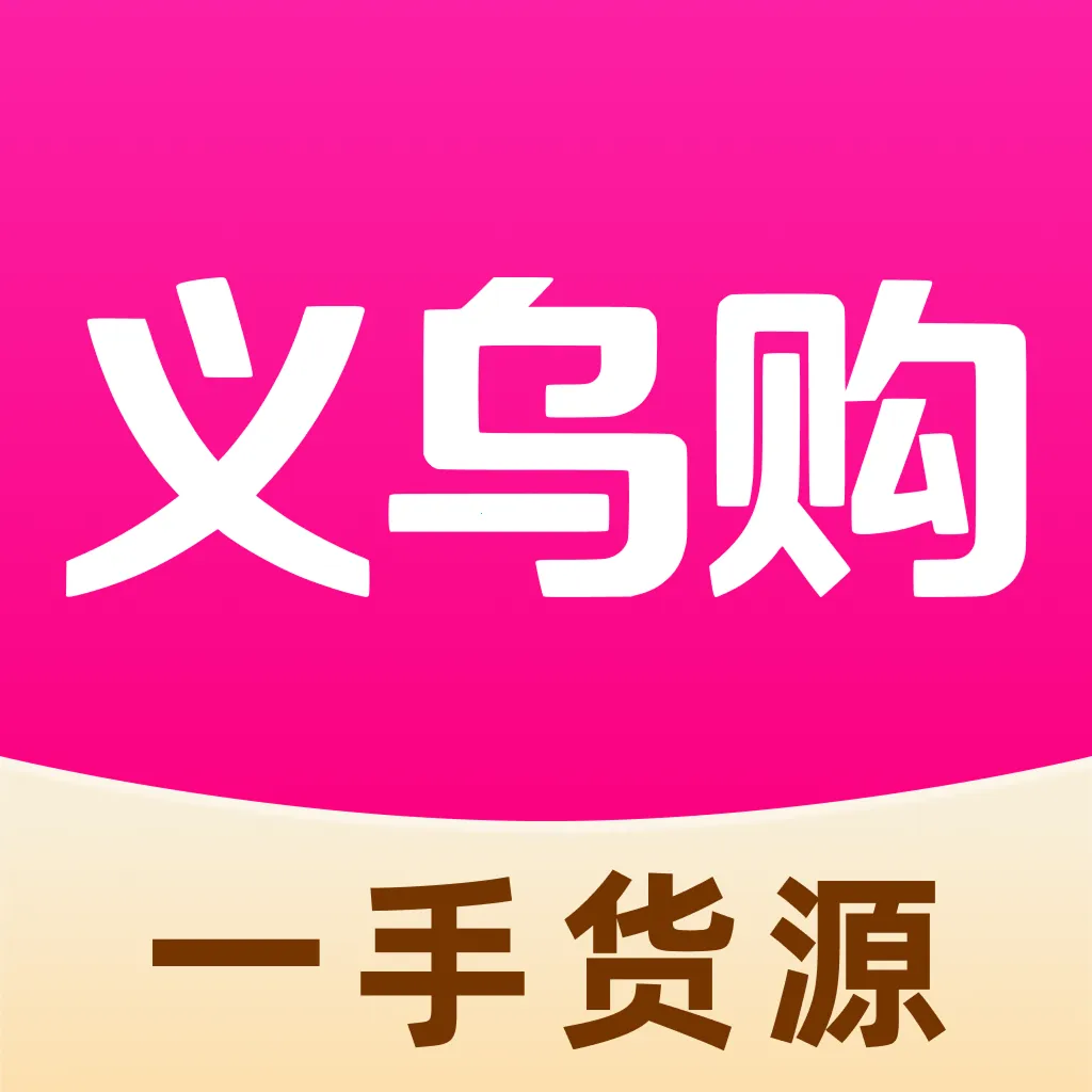 ����һ�ֻ�Դ���������ֻ���