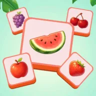 ˮ�����ƣ�����������Ϸ��׿���ֻ���
