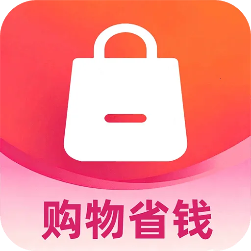 �Թ����ؼ��̳�����(��������APP)