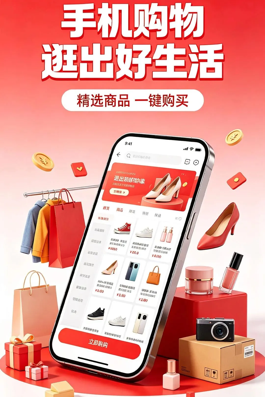 �Թ����ؼ��̳�����(��������APP)v1.0.1 ��׿���ͼ