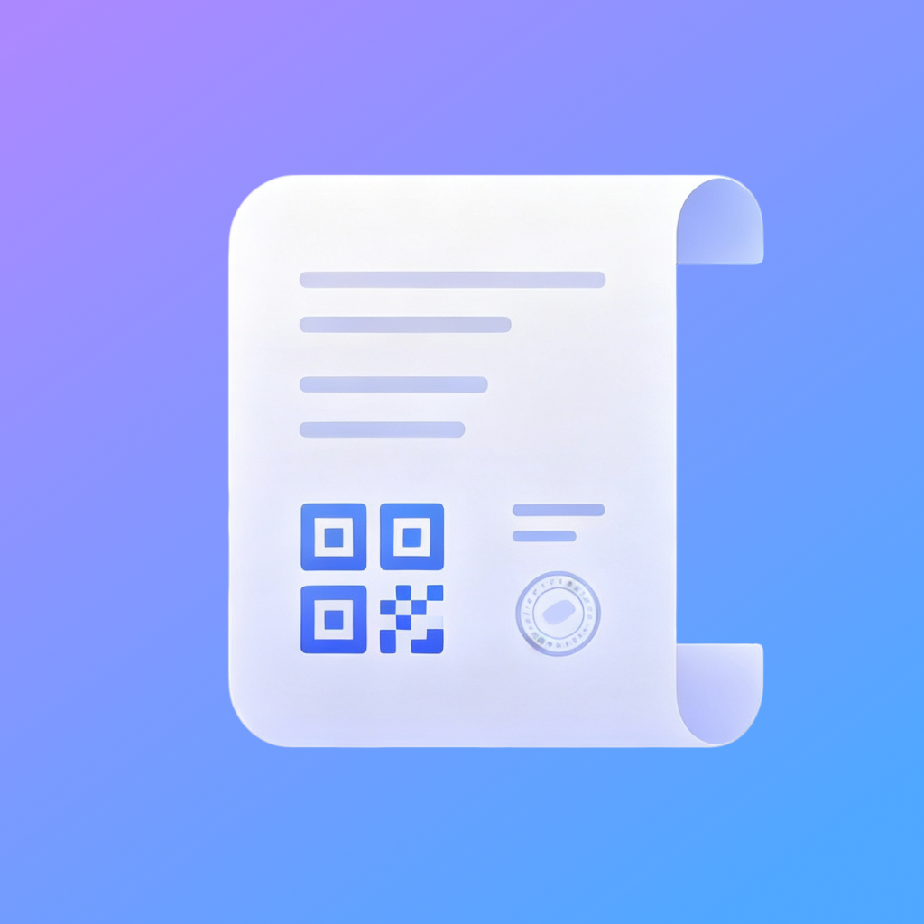 ���ӷ�Ʊ��������(��Ʊ���ܹ���App)