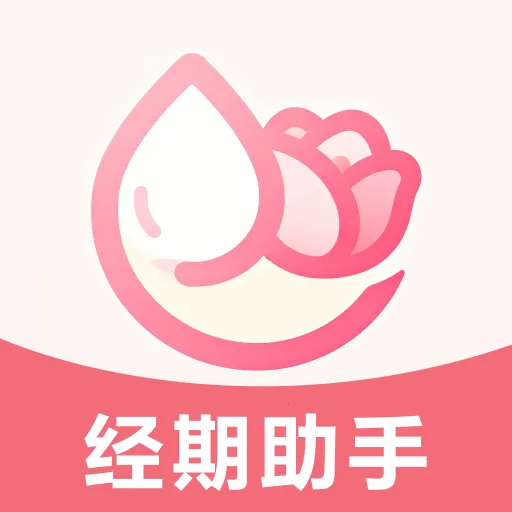 ���ִ�����(�������ڹ���)