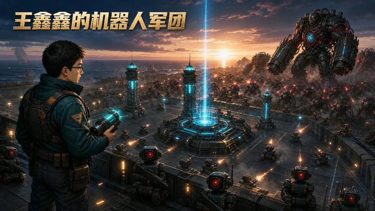 ĩ�ջ����˾���2026���°汾v0.1.0 ��Ѱ��ͼ