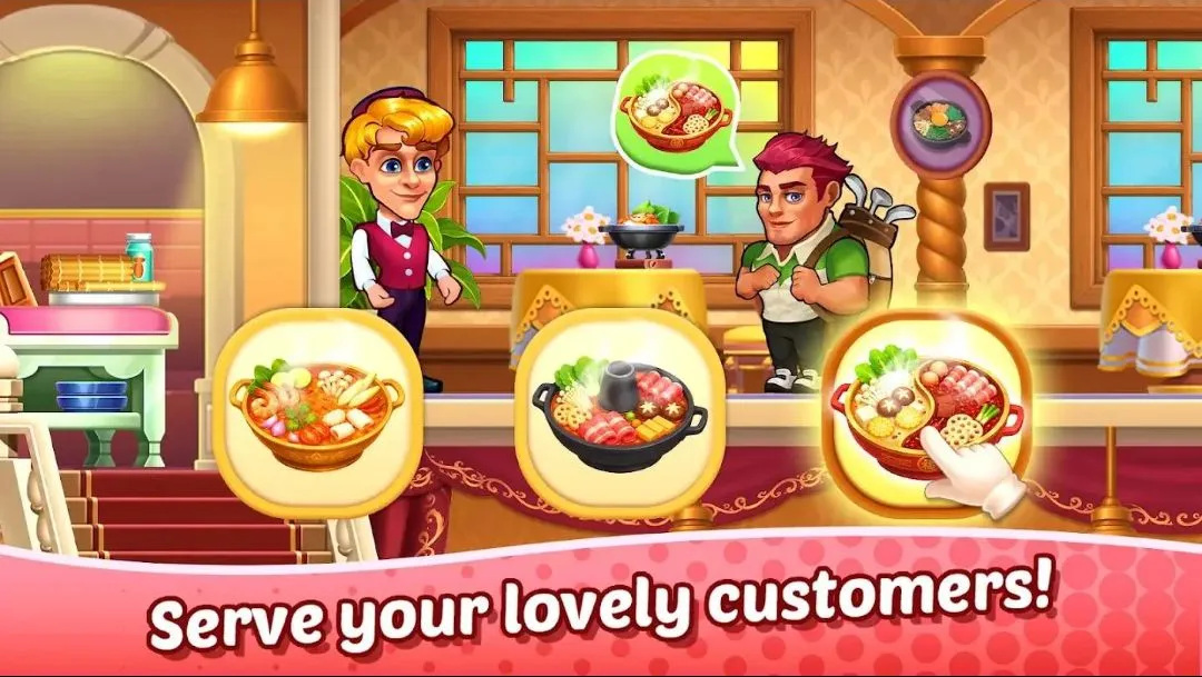 ���������׿���ֻ���v0.1.9 �ٷ������ͼ