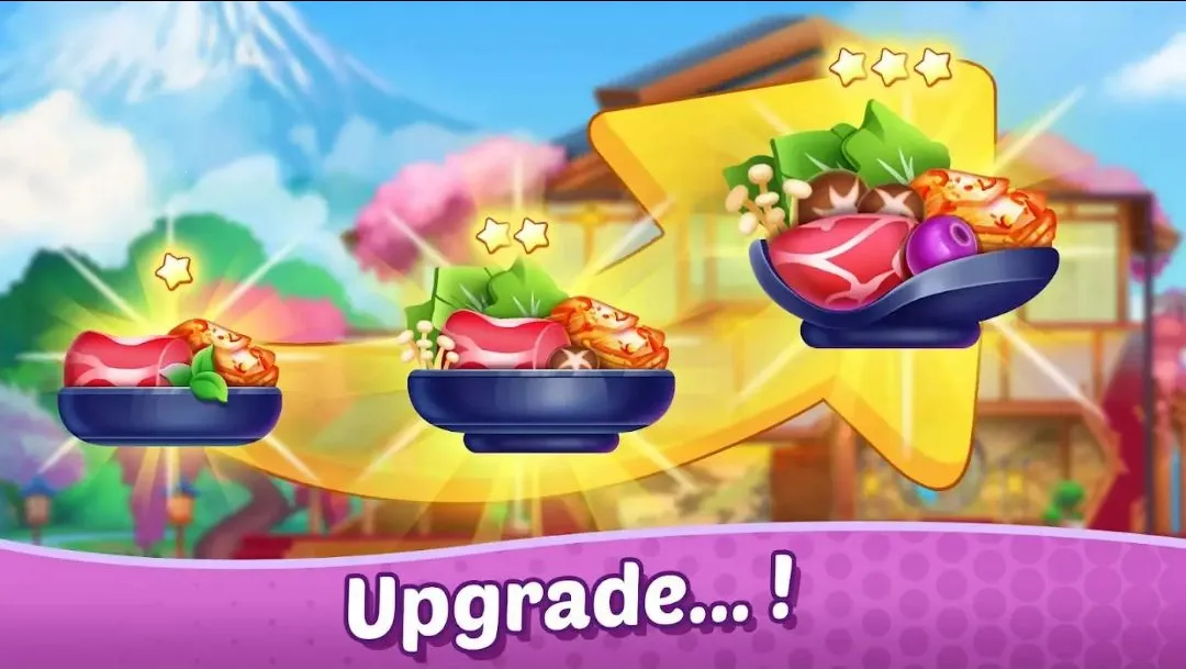 ���������׿���ֻ���v0.1.9 �ٷ������ͼ