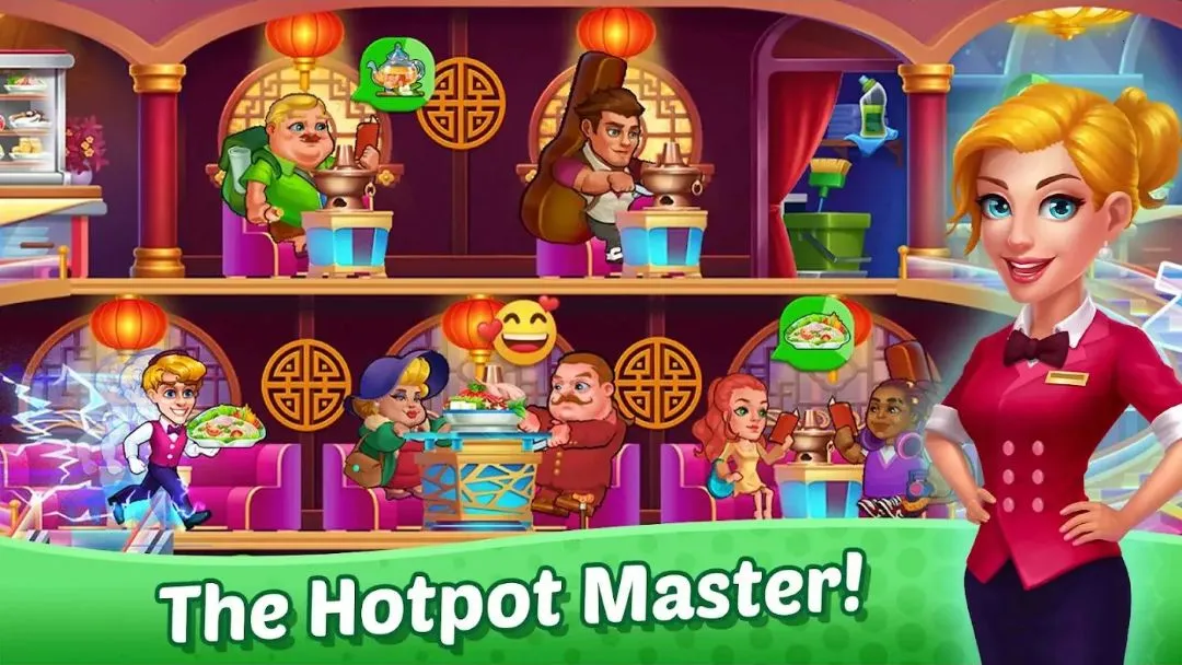 ���������׿���ֻ���v0.1.9 �ٷ������ͼ
