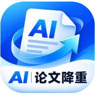 AI���Ľ���(����д������)