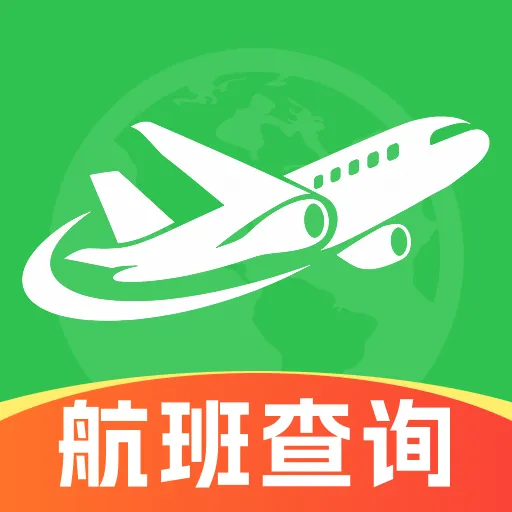 ���û�Ʊ����2026���°汾