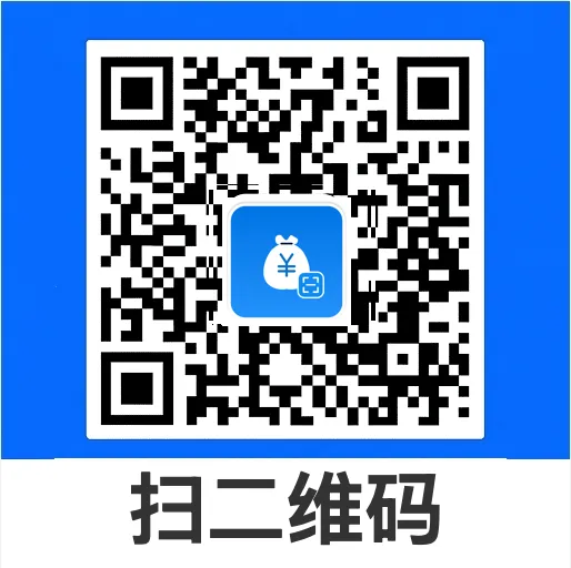 ֧��ά��ɨ�뱦�����ֻ���