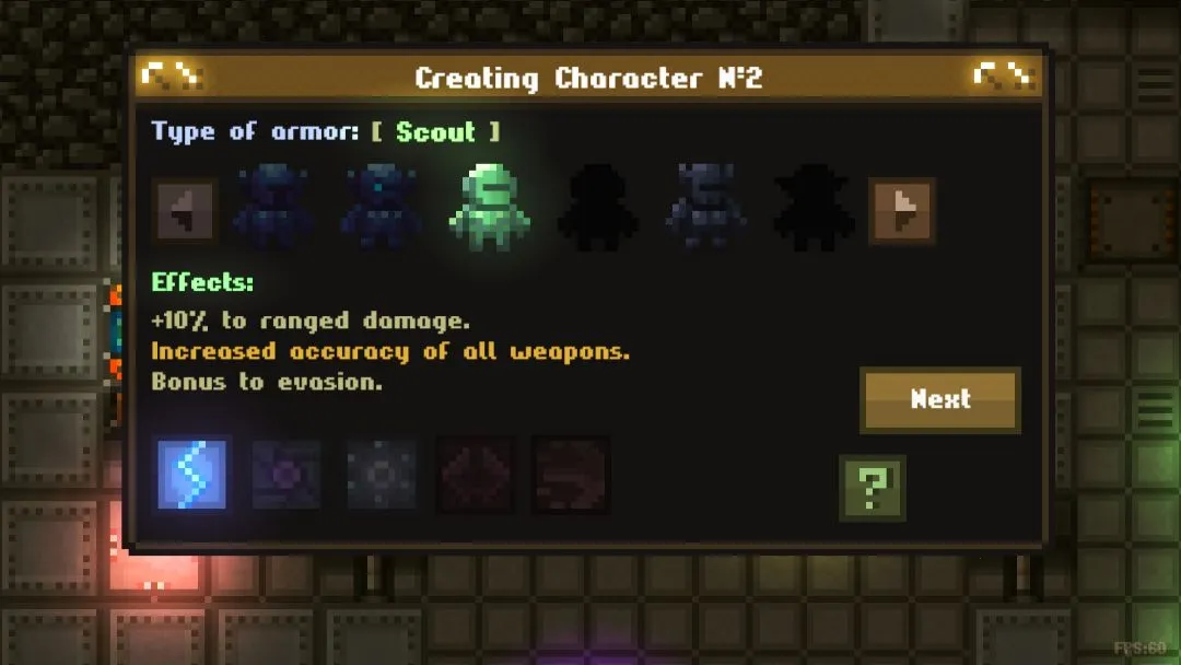 ��ѨMOD�˵����İ�(�غ���roguelike��Ϸ)v0.95.3.82 �ٷ������ͼ