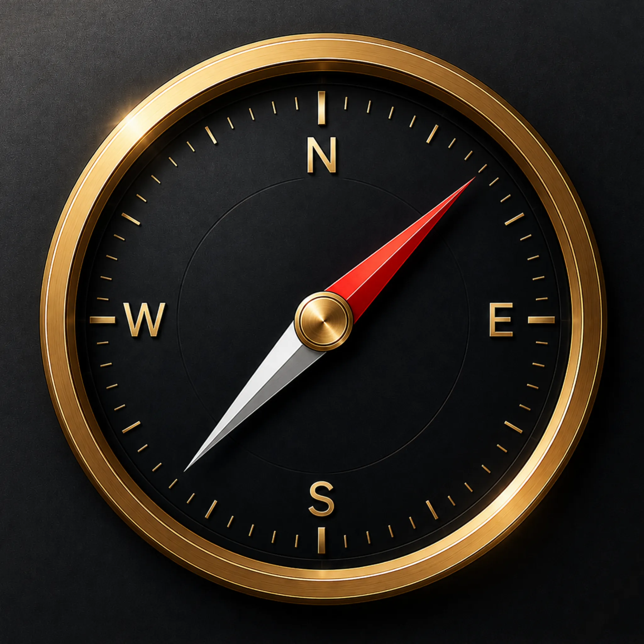 ��ˮ��λ����(�๦�ܱ��򹤾�)