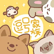 ���ż����ȳ轻��(��������Ӧ��)