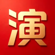 ��������2026�ٷ����°汾