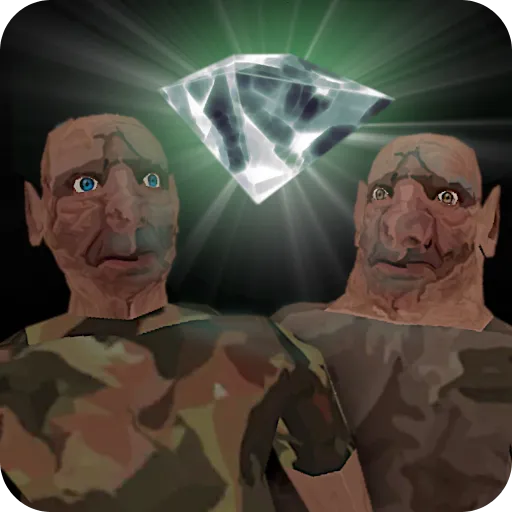 �ֲ�˫��̥���̲����в˵�2026���°汾